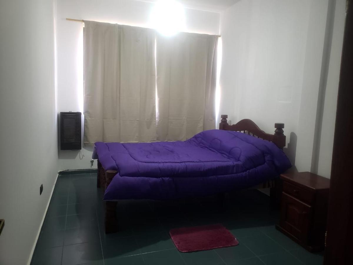 Apartment Boulevard Soho *